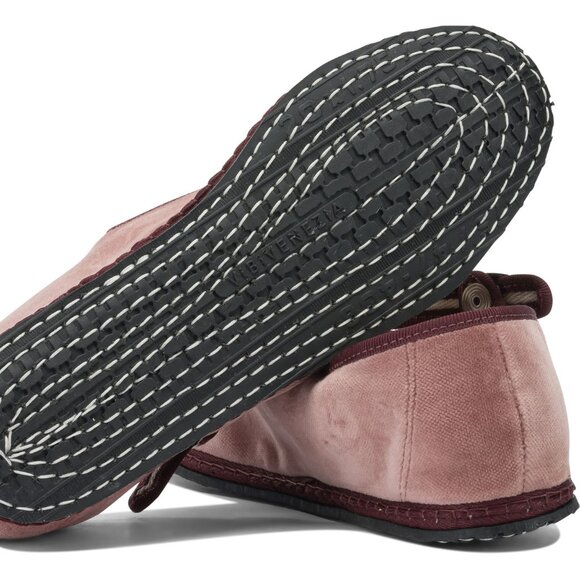 Vibi Venezia Ballerinas IT 38 Women - Picture 5 of 5